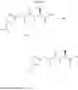 Fig. 173 - Modulators of pharmacokinetic properties of therapeutics