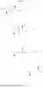 Fig. 176 - Modulators of pharmacokinetic properties of therapeutics
