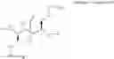 Fig. 178 - Modulators of pharmacokinetic properties of therapeutics