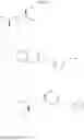 Fig. 181 - Modulators of pharmacokinetic properties of therapeutics