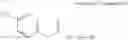 Fig. 183 - Modulators of pharmacokinetic properties of therapeutics