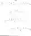 Fig. 185 - Modulators of pharmacokinetic properties of therapeutics