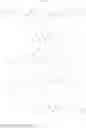 Fig. 186 - Modulators of pharmacokinetic properties of therapeutics