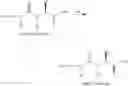 Fig. 188 - Modulators of pharmacokinetic properties of therapeutics