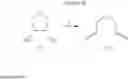 Fig. 189 - Modulators of pharmacokinetic properties of therapeutics