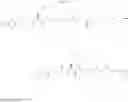 Fig. 190 - Modulators of pharmacokinetic properties of therapeutics