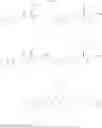 Fig. 191 - Modulators of pharmacokinetic properties of therapeutics