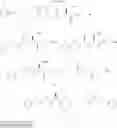 Fig. 199 - Modulators of pharmacokinetic properties of therapeutics