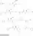 Fig. 200 - Modulators of pharmacokinetic properties of therapeutics