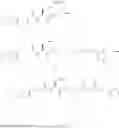 Fig. 203 - Modulators of pharmacokinetic properties of therapeutics