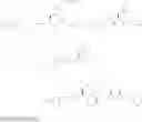 Fig. 205 - Modulators of pharmacokinetic properties of therapeutics