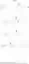 Fig. 206 - Modulators of pharmacokinetic properties of therapeutics