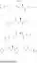 Fig. 207 - Modulators of pharmacokinetic properties of therapeutics