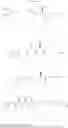 Fig. 209 - Modulators of pharmacokinetic properties of therapeutics