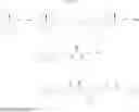 Fig. 210 - Modulators of pharmacokinetic properties of therapeutics