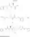Fig. 212 - Modulators of pharmacokinetic properties of therapeutics