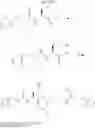 Fig. 216 - Modulators of pharmacokinetic properties of therapeutics