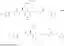 Fig. 217 - Modulators of pharmacokinetic properties of therapeutics