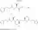 Fig. 218 - Modulators of pharmacokinetic properties of therapeutics