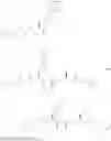 Fig. 219 - Modulators of pharmacokinetic properties of therapeutics
