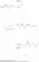Fig. 220 - Modulators of pharmacokinetic properties of therapeutics