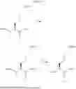 Fig. 223 - Modulators of pharmacokinetic properties of therapeutics