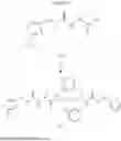 Fig. 225 - Modulators of pharmacokinetic properties of therapeutics