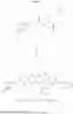 Fig. 227 - Modulators of pharmacokinetic properties of therapeutics