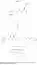 Fig. 228 - Modulators of pharmacokinetic properties of therapeutics