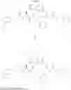 Fig. 235 - Modulators of pharmacokinetic properties of therapeutics
