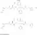 Fig. 236 - Modulators of pharmacokinetic properties of therapeutics