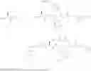 Fig. 237 - Modulators of pharmacokinetic properties of therapeutics