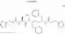Fig. 238 - Modulators of pharmacokinetic properties of therapeutics
