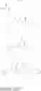Fig. 239 - Modulators of pharmacokinetic properties of therapeutics