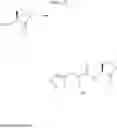 Fig. 240 - Modulators of pharmacokinetic properties of therapeutics