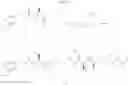 Fig. 241 - Modulators of pharmacokinetic properties of therapeutics