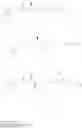 Fig. 242 - Modulators of pharmacokinetic properties of therapeutics