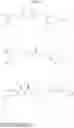 Fig. 243 - Modulators of pharmacokinetic properties of therapeutics