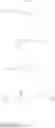 Fig. 244 - Modulators of pharmacokinetic properties of therapeutics