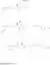 Fig. 245 - Modulators of pharmacokinetic properties of therapeutics