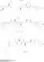 Fig. 247 - Modulators of pharmacokinetic properties of therapeutics