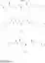 Fig. 248 - Modulators of pharmacokinetic properties of therapeutics