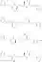 Fig. 25 - Modulators of pharmacokinetic properties of therapeutics