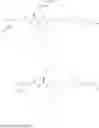 Fig. 252 - Modulators of pharmacokinetic properties of therapeutics
