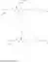 Fig. 253 - Modulators of pharmacokinetic properties of therapeutics