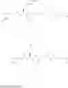 Fig. 255 - Modulators of pharmacokinetic properties of therapeutics