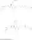 Fig. 256 - Modulators of pharmacokinetic properties of therapeutics