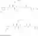Fig. 258 - Modulators of pharmacokinetic properties of therapeutics