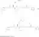 Fig. 259 - Modulators of pharmacokinetic properties of therapeutics