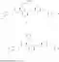 Fig. 261 - Modulators of pharmacokinetic properties of therapeutics